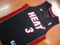 /album/miami-heats/a17-wade-3-black-swingman-jpg/